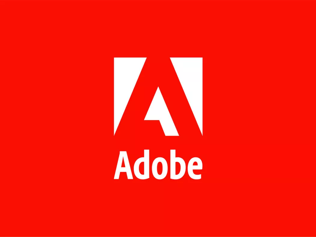 Adobe系列软件综合下载-vmask面具网